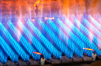 Sharpley Heath gas fired boilers
