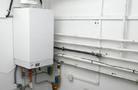 Sharpley Heath boiler installers